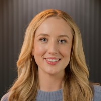 Sarah Ohlson - سارا اولسون